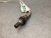 Gürtelschnalle 6350543ETB Opel Corsa F (UB/UH/UP) Schrägheck 5-drs 1.5 CDTI 100 (D15DT(DV5RD))