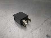 Sitz Links Hinten TELANEGRA Renault Grand Scénic III (JZ) Großraumlimousine 1.5 dCi 105 (K9K-G832)