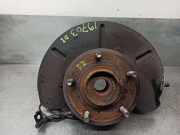 Blinkerschalter 8352014 BMW SERIE 7 (E38) 3.0 V8 CAT