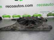 Kühlerventilator 8200065257B Renault MEGANE I FASE 2 BERLINA (BA0) 1.4 16V
