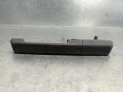 Türgriff Außen Ra 4PUERTAS Volkswagen Passat (35I) Limousine 1.8 i CL,GL,GT (ABS) ABS