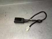 Gürtelschnalle 88830G5100WK Kia Niro I (DE) SUV 1.6 GDI Hybrid (G4LE)