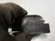 Kotflügel Rechts Vorne 1488171 Ford Focus 2 Schrägheck 1.8 TDCi 16V (KKDA)