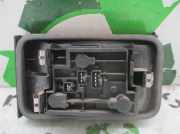 Rücklicht Rechts PORTON Citroën Xantia (X1/2) Schrägheck 1.9 D X,SX (XUD9A-L(D9B-1))