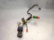 Evap Ventil 1846000600 Opel Monterey Geländewagen 3.1 TD (4JG2-TC)