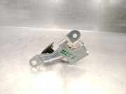 Verteilergetriebe 4X4 8811351 Opel Monterey Geländewagen 3.0 Di 16V (4JX1)