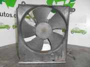 Turbolader 55254739 Fiat TIPO II (357) FAM Easy