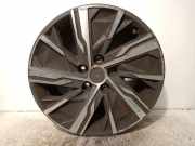 Felge 52910N7160 Hyundai Tucson (NX) SUV 1.6 T-GDI (G4FP)