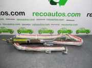 Vorhang Airbag Rechts VOOR 116508500 Kia Carens III (FG) Großraumlimousine 2.0 CRDI VGT 16V (D4EA)