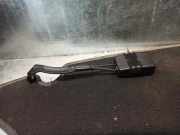 Gürtelschnalle 1K3857756C Volkswagen Golf V (1K1) Schrägheck 1.9 TDI (BKC) BKC