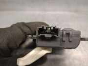 Luftklappe Stellmotor KD4561B60 Mazda 6 (GJ/GH/GL) Limousine 2.2 SkyActiv-D 150 16V (SHY1)