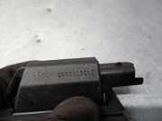 Kennzeichenbeleuchtung 9682403680 Peugeot 5008 II (M4/MC/MJ/MR) Großraumlimousine 1.5 BlueHDi 130 (DV5RC(YHZ))