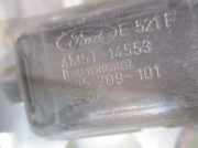 Fensterheber Rechts Vorne 4M5T14553 Ford BERLINA (CAP) 1.6 16V CAT