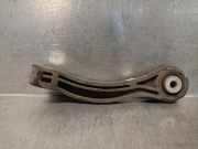 Radiator 7700838133E Renault 1.6 BA 55 KW