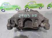 Bremssattel Rechts Vorne 8247 Volvo V70 (GW/LW/LZ) Kombi 2.0 10_V (B5202S)