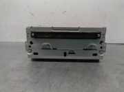 Radio 30773439AA Volvo S80 (AR/AS) Limousine 2.4 D5 20V 180 (D5244T4)