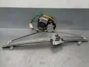 Fensterheber Rechts Vorne MR349204 Mitsubishi Space Runner (N1/N2) Großraumlimousine 2.0 16V (4G63)