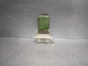 Heizwiderstand 1845781 Opel Corsa C (F08/68) Schrägheck 1.4 16V Twin Port (Z14XEP)