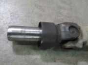 Schlauch 9807654380 Citroën CITROËN DS3 1.2 12V e-THP