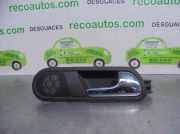 Tür Rechts Vorne K57A58020F Kia Carnival 2 (FIB/FLD) Großraumlimousine 2.9 HPDi 16V (J3(CRDI))