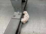 Fensterheber Rechts Vorne 807207012R Renault Kangoo/Grand Kangoo (KW) Großraumlimousine 1.5 dCi 75 FAP (K9K-B608)