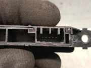 Multifunctionelle Display M60006 Honda HR-V (RU) Großraumlimousine 1.6 i-DTEC 16V (N16A3)