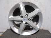 Felge 529103K310 Hyundai Sonata Limousine 2.0 CRDI VGT 16V (D4EA)