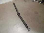 Kardanwelle 757348702 BMW 7 serie (E65/E66/E67) Limousine 730d,Ld 3.0 24V (M57N2-D30(306D3))