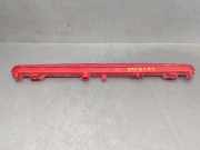 Sicherheitsgurt Links Hinten RFN Ford Mondeo II Limousine 1.8 TD CLX (RFN)