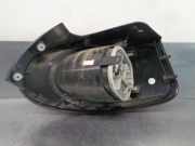 Heckschloss 9822398680 Citroën CITROËN JUMPY Kombi 1.6 Blue-HDI FAP