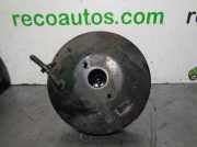 Schlauch 281381C500 Hyundai Getz Schrägheck 1.5 CRDi 12V (D3EA)