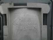 Innenbeleuchtung 735244963 Fiat Punto II (188) Schrägheck 1.4 16V (843.A.1000)