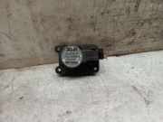 Heizlüfter Z5509001 Peugeot 308 (L3/L8/LB/LH/LP) Schrägheck 5-drs 1.6 BlueHDi 120 (DV6FC(BHZ))