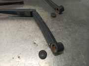 Achsschenkel Halter Rechts Vorne 31476612 Volvo V90 II (PW) Kombi 2.0 D5 16V AWD (D4204T23)