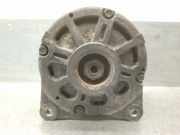 Lichtmaschine 059903015P Audi A8 (D3) Limousine 4.0 TDI V8 32V Quattro (ASE)