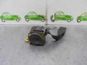 Sicherheitsgurt Mh 4PUERTAS Dacia 1.4 CAT