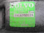 Blattfeder Hinten P23270039 Volvo *