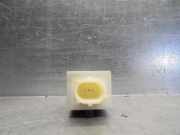 Ansaugkrümmer 55557904 Opel Corsa D Schrägheck 1.4 16V Twinport (Z14XEP)