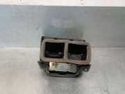 Klima Pumpe 9830148880 Citroën Jumpy Van 1.6 Blue HDi 115 (DV6FC(BHX))