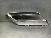 Zierleiste ACHTER 5FA807834 Seat Leon (KLB) Schrägheck 5-drs 1.0 TSI 12V (DLAA)