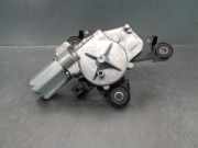 Innenkotflügel Rechts Hinten 05116276AD Dodge Journey Großraumlimousine 2.0 CRD 16V (BWD)