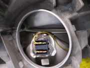 Schalter Für Elekt. Fensterheber Links Hinten 93581R2000 Kia Sportage (NQ5) Geländewagen 1.6 T-GDi 16V (G4FP)