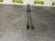 Motorsteuergerät 8966602320 Toyota (E12) 2.0 D-CAT