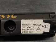 Armaturenbrett 4L1857041NFKZ Audi Q7 (4LB) SUV 3.0 TDI V6 24V (BUG)