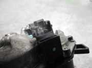 Handgriff Kofferraum 6N0827565A Volkswagen Polo III (6N1) Schrägheck 1.9 D (AEF) AEF