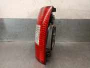 Seiten Airbag LINKS ACHTER LINKS ACHTER 8200241448 Renault IV (JK0) 1.9 dCi Diesel