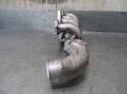 Ansaugkrümmer 140100M900 Nissan Almera (N15) Limousine 2.0 GX Diesel (CD20)