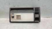 Innenbeleuchtung 1248201301 Mercedes-Benz E (W124) Limousine 3.0 E-300D 24V (OM606.910)