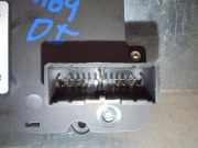 Motorhalter 1237237190 Lexus CT 200h Schrägheck 1.8 16V (2ZR-FXE)