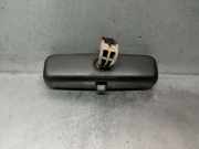 Innenspiegel CTB100070L Land + Range Rover Freelander Hard Top Geländewagen 2.0 td4 16V (204D3)